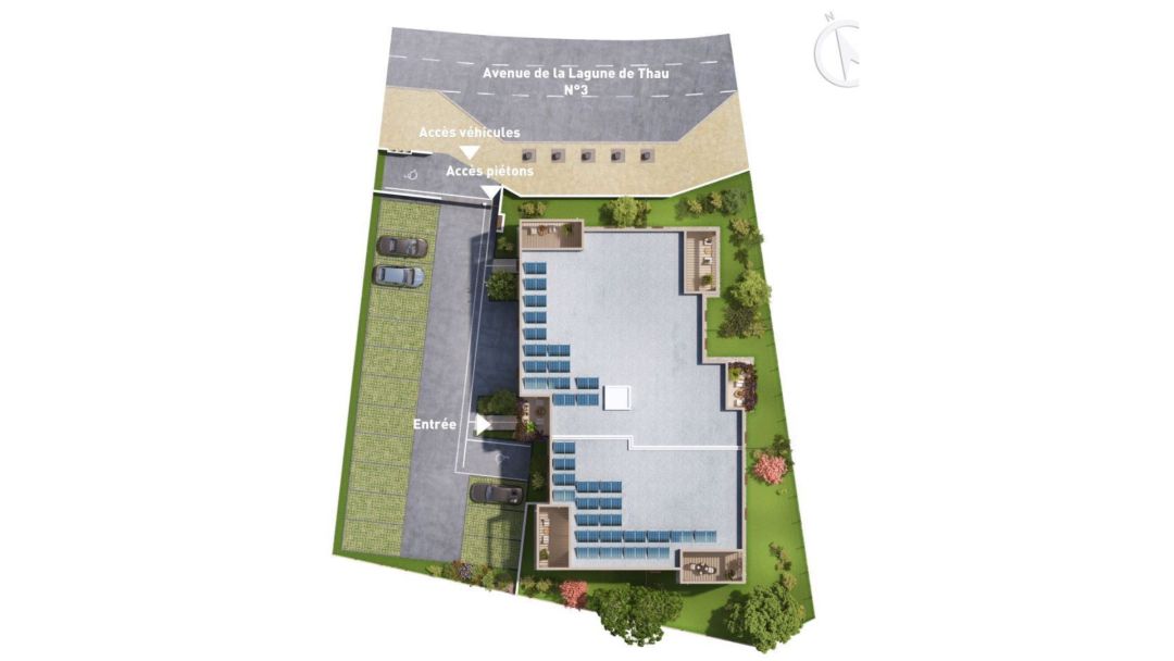 7877ecdf4003cc9ff63e06159c185fcf