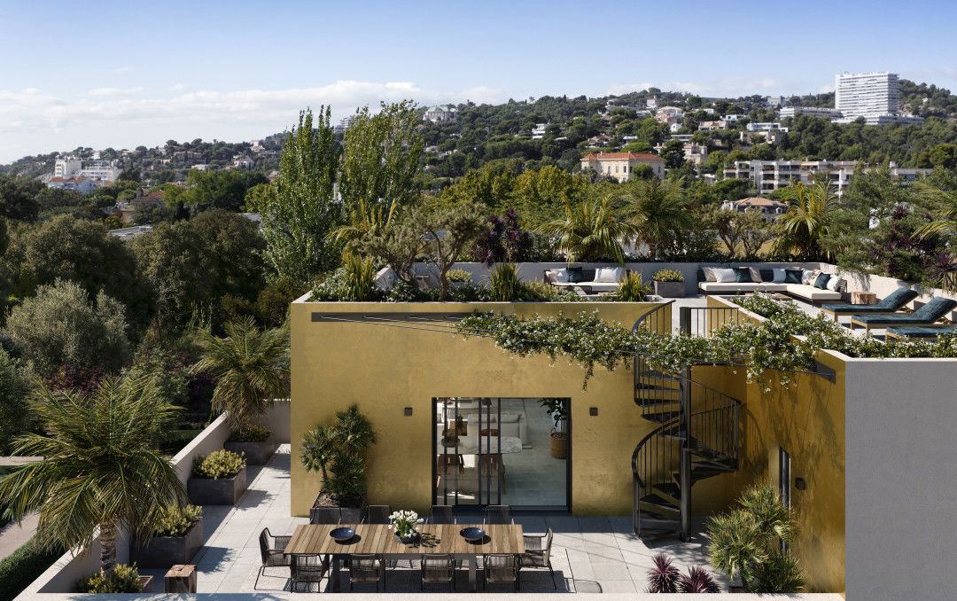 789d72ea6933de057ef76597ada231c0