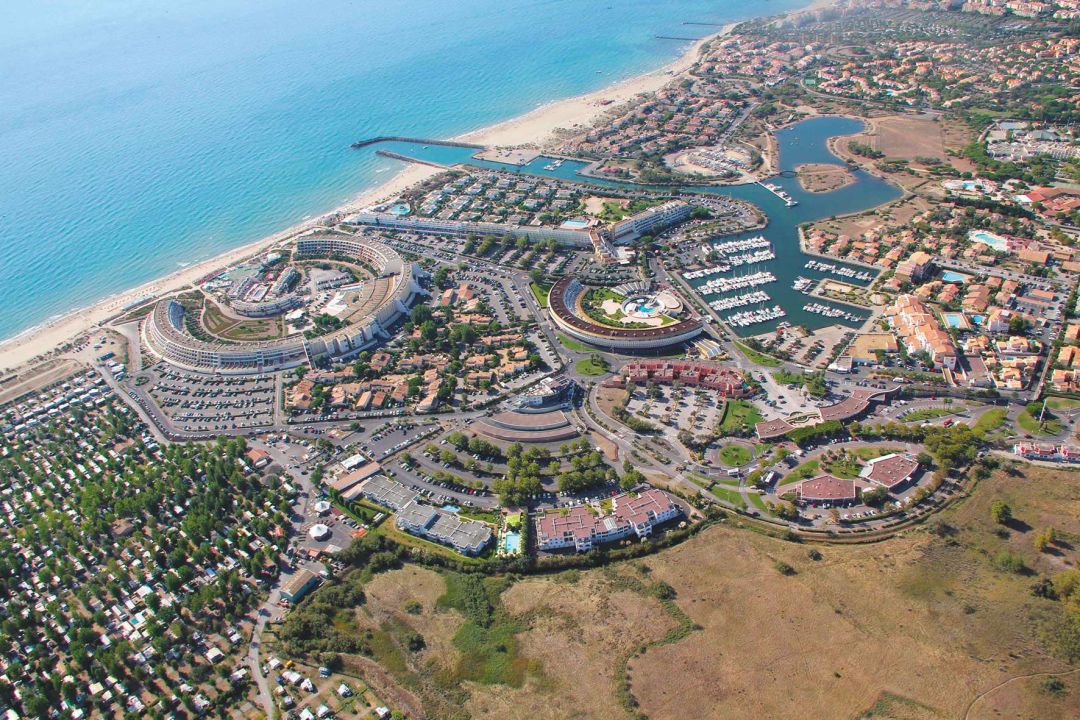 78bb3380cf30e4115c100ac5637344d5