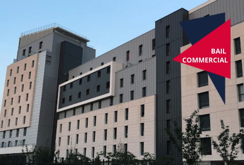 78cc239423884209129fc21621707ac2