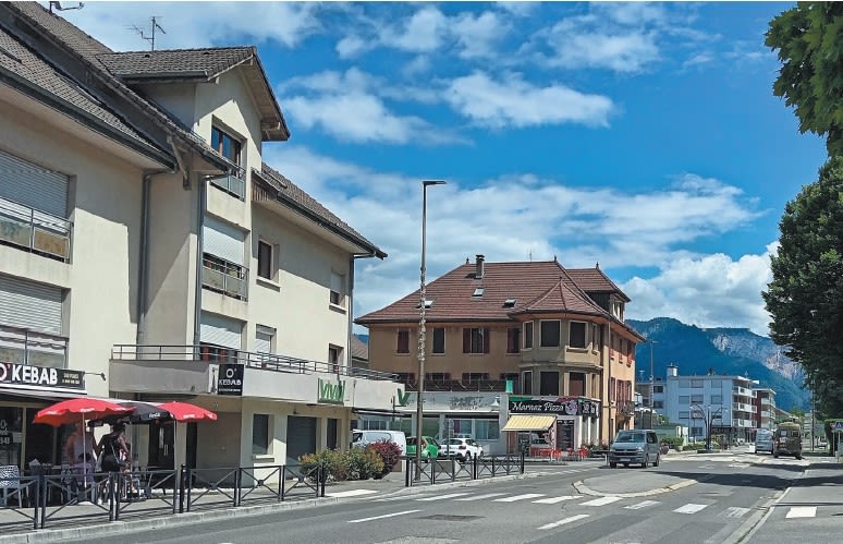 78cd9222ff9a1040c6669508f793c2e4