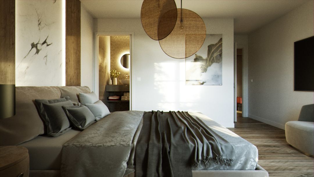 78ddabe4c20f639c5d94cf0337eae621