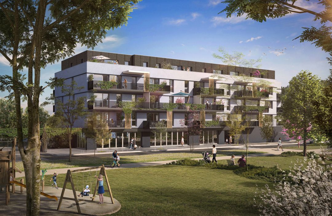 78dddeb08fdb64d3ce0c9df9e8daebe1