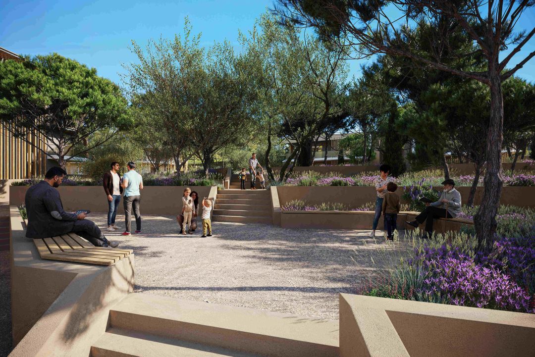 78e26a75ae56577b8b00e1294ff42880