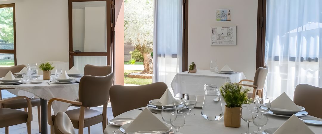 Programme neuf à Tonneins : 1 appartements dès 79 675 € — photo 3