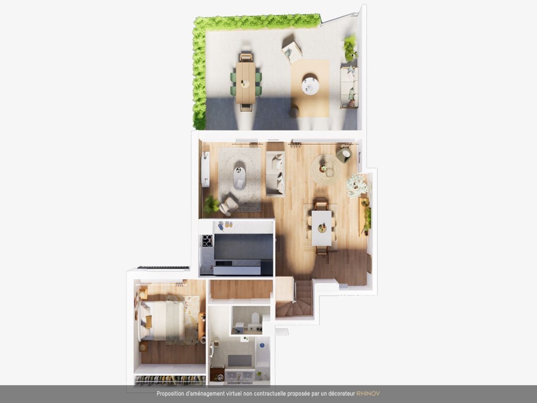 790bce6a011e8baaa396d392d47d66dc