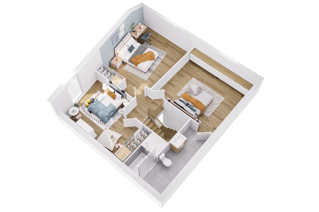 791667a7eadb06361b569d4481c73823