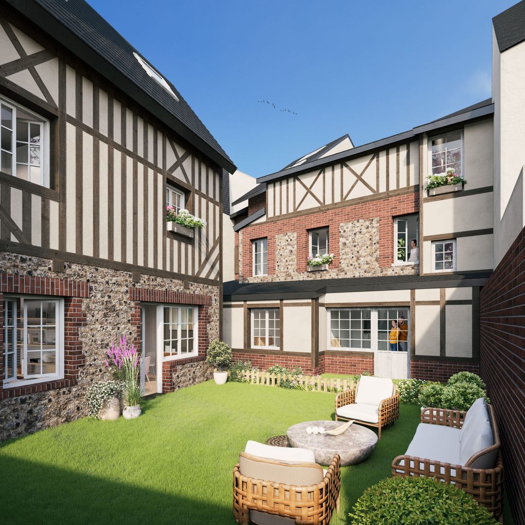 791e8728fdde2214ec4a59215c807ce2