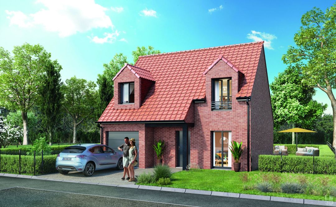 791f3a245e028f4551094603c48a7b77