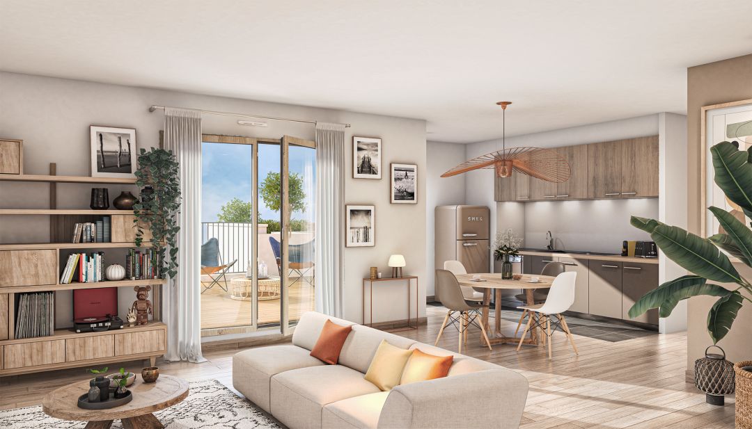 79222d3ecf02c3c293ae84d3dba49db3