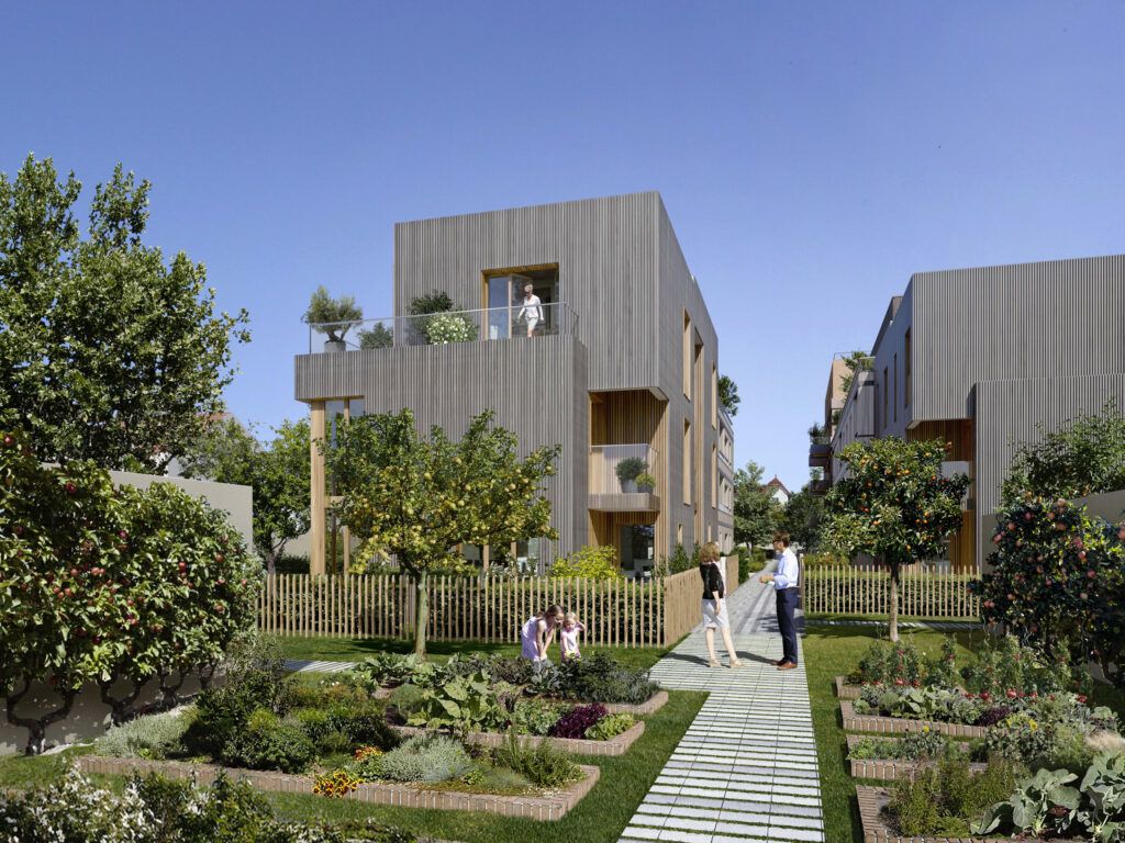 793ca1e40486455d27eb6ce5a6c3364b