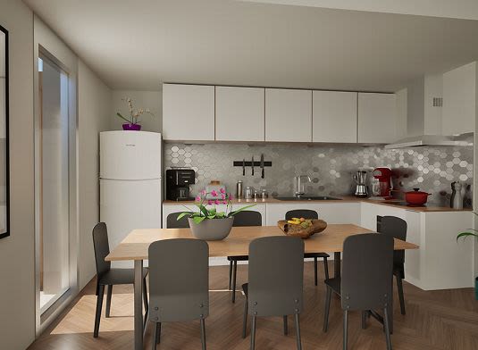 7942f958fa4ad45e5479aa02084520c5