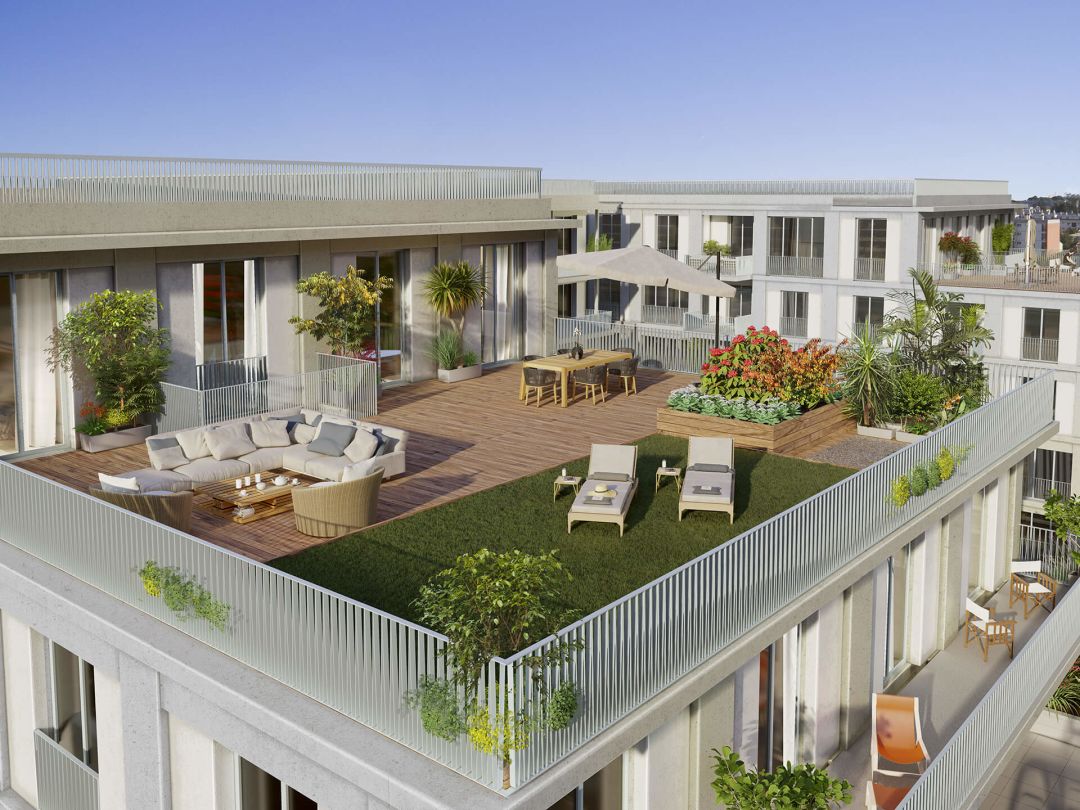 7943196d1c493519afc1b32e2a130495