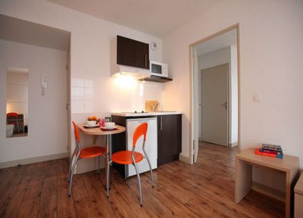 794538f9c98b37fb014a7a3ba8f96ba5