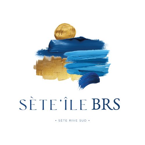 SETE'ILE