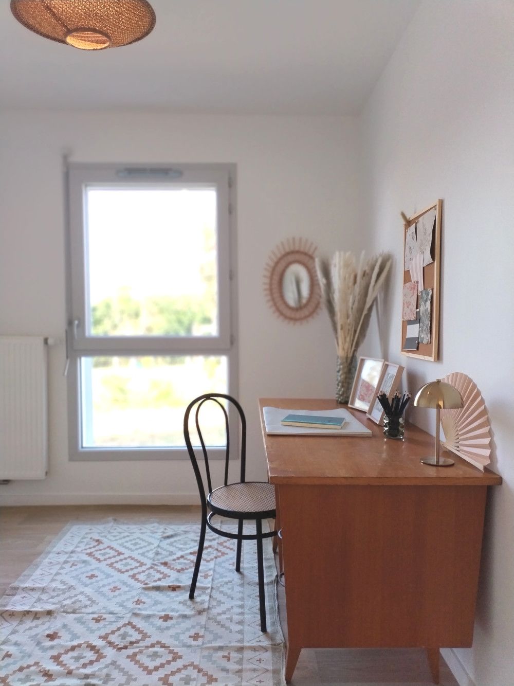 794f2ff914b1737dcd82d51b291674cc