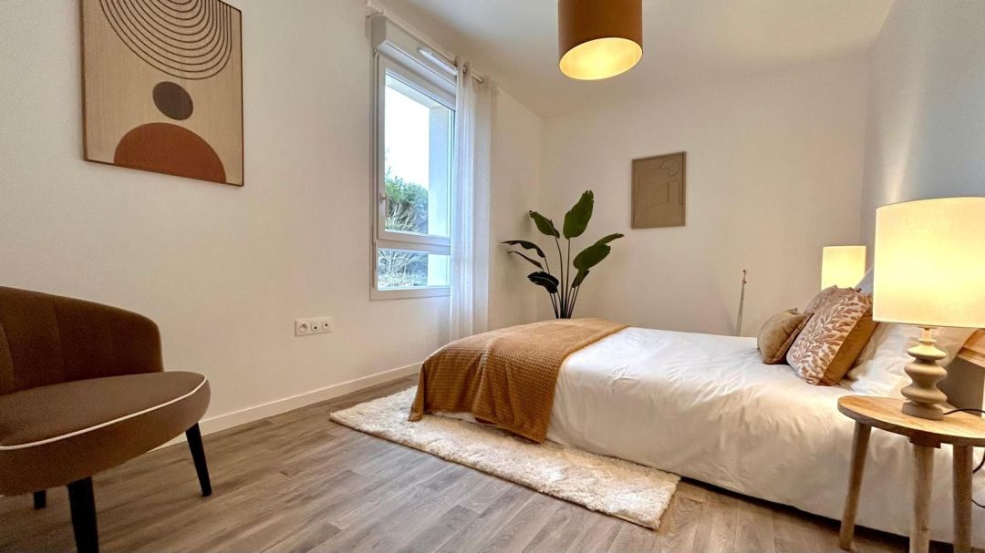 79636e0f0dc39f9a34d18c7d277030d0