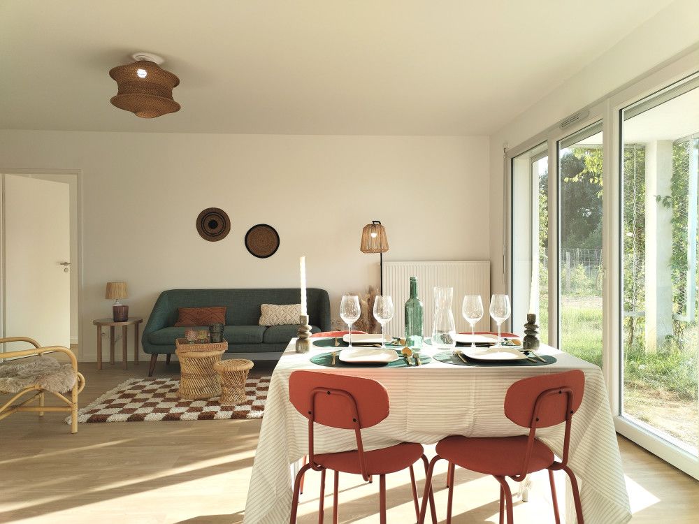 7969a869167905a19130d46970103f76