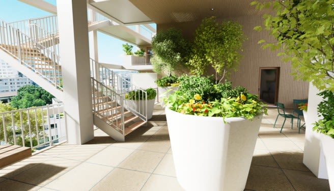 7971413f613596dda055c968fba990b4