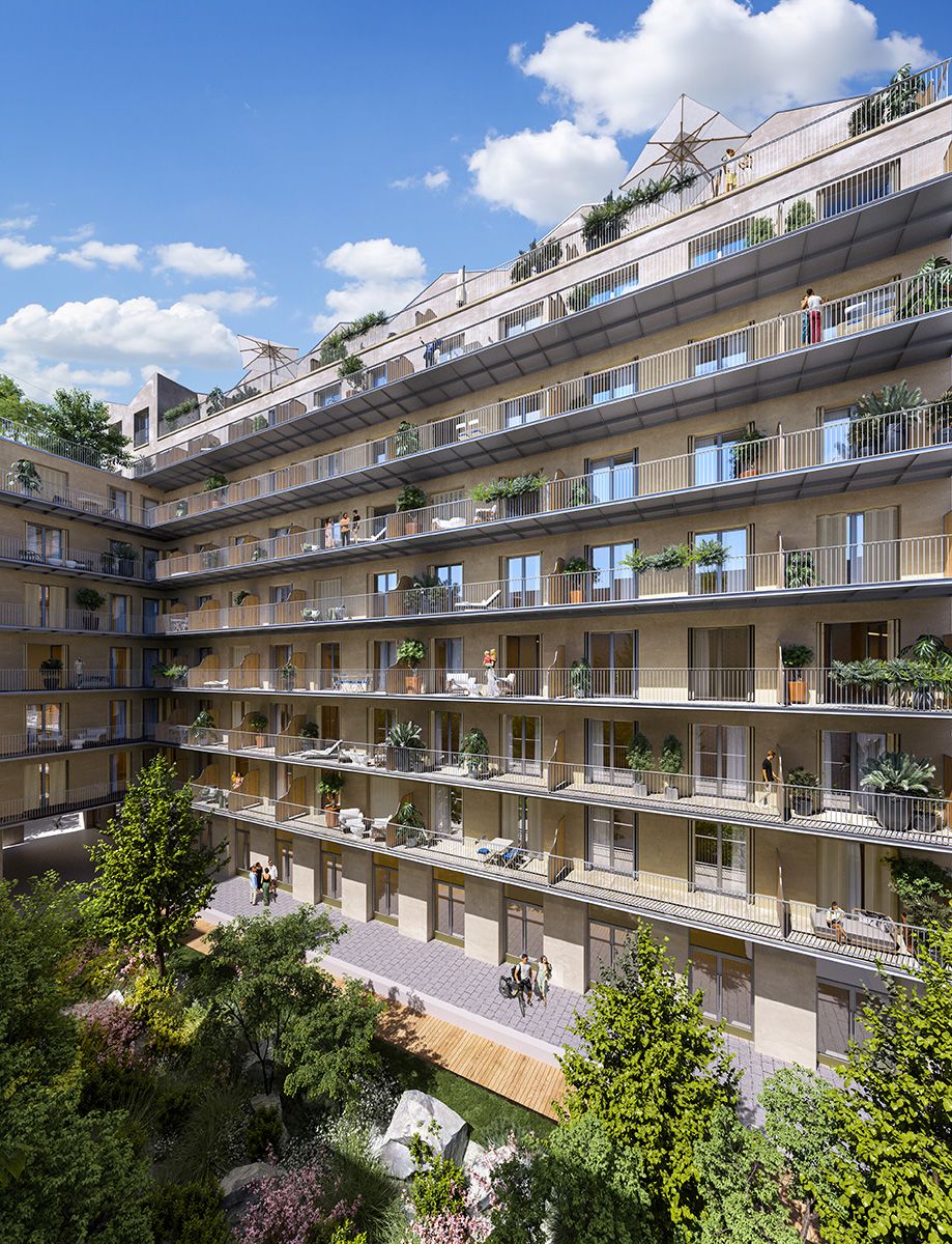 79800b8a51cf5f234cf1b7a6369088d2