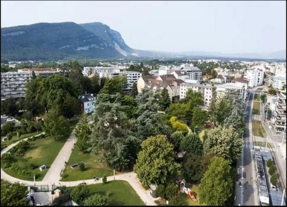 79978aef71a4f25f86fc2e8982be4971