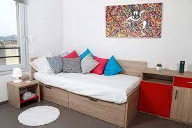 799b73ad5f3d7358c2d696a4a393b684