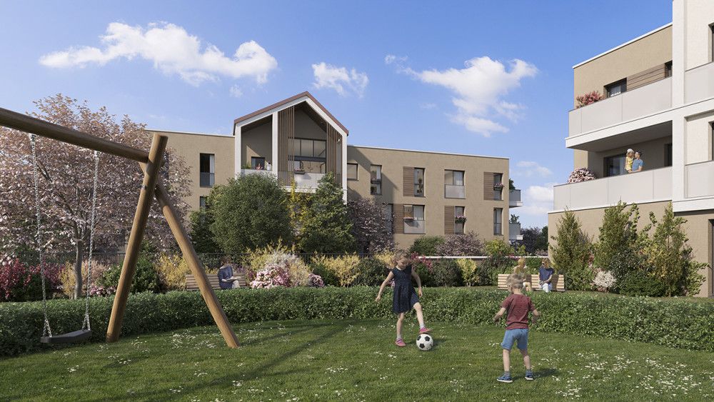 79a31597615fa815a7c02d97648f9177