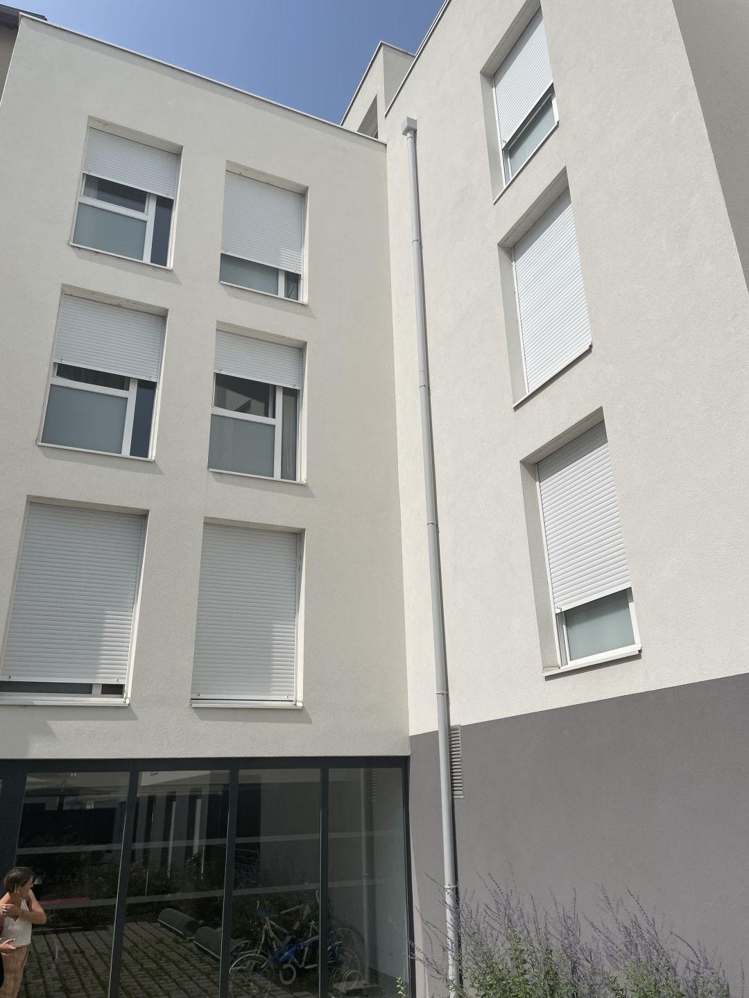 Lokora -Villeurbanne - Welc'home