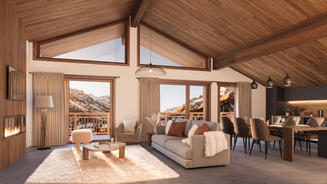 79f7fd0d41e88b24b851782d085b540e