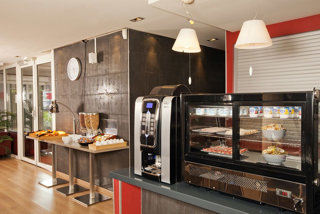 7a15e8914fe5a522b7e593088b351b8a