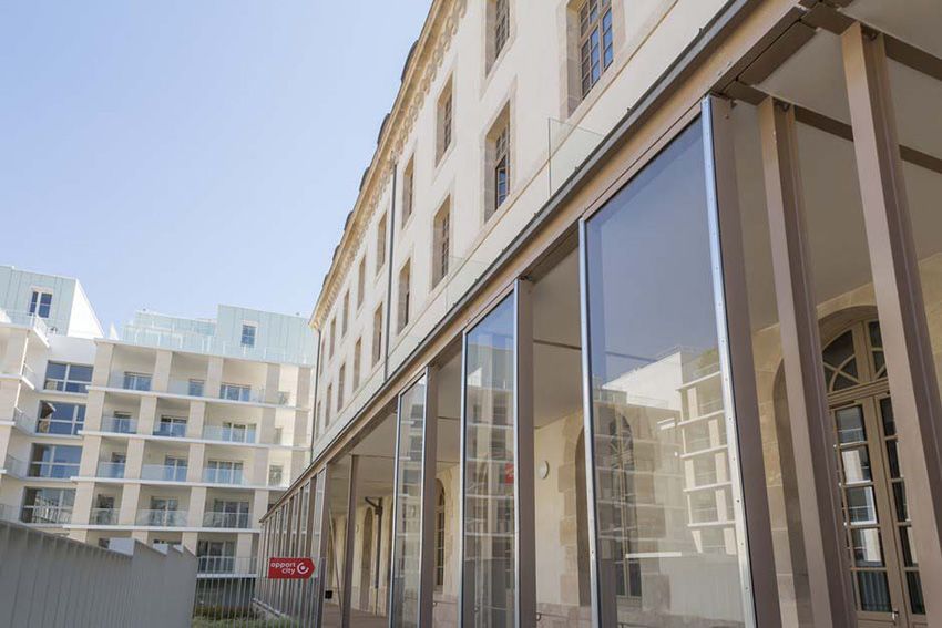 APPART CITY CONFORT REIMS CENTRE_23-PET