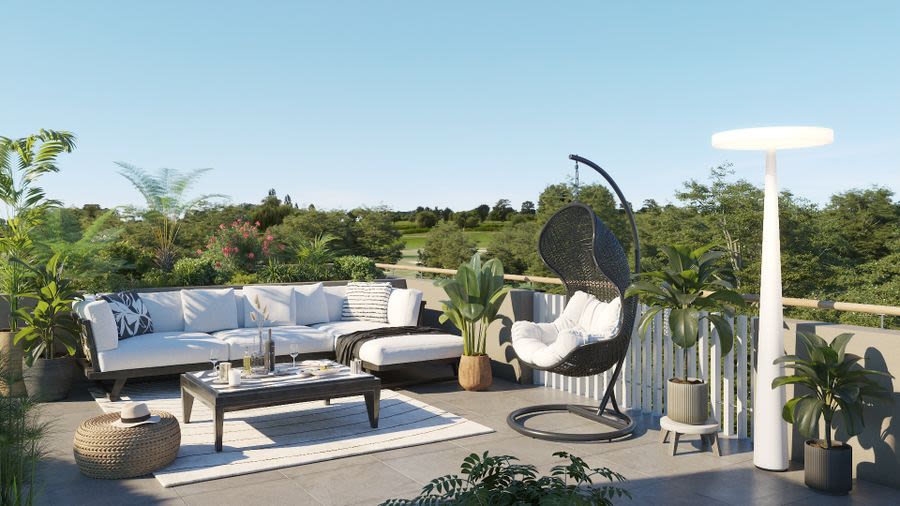 7a43661e00204e7d2f9ff062ca2d7b1b