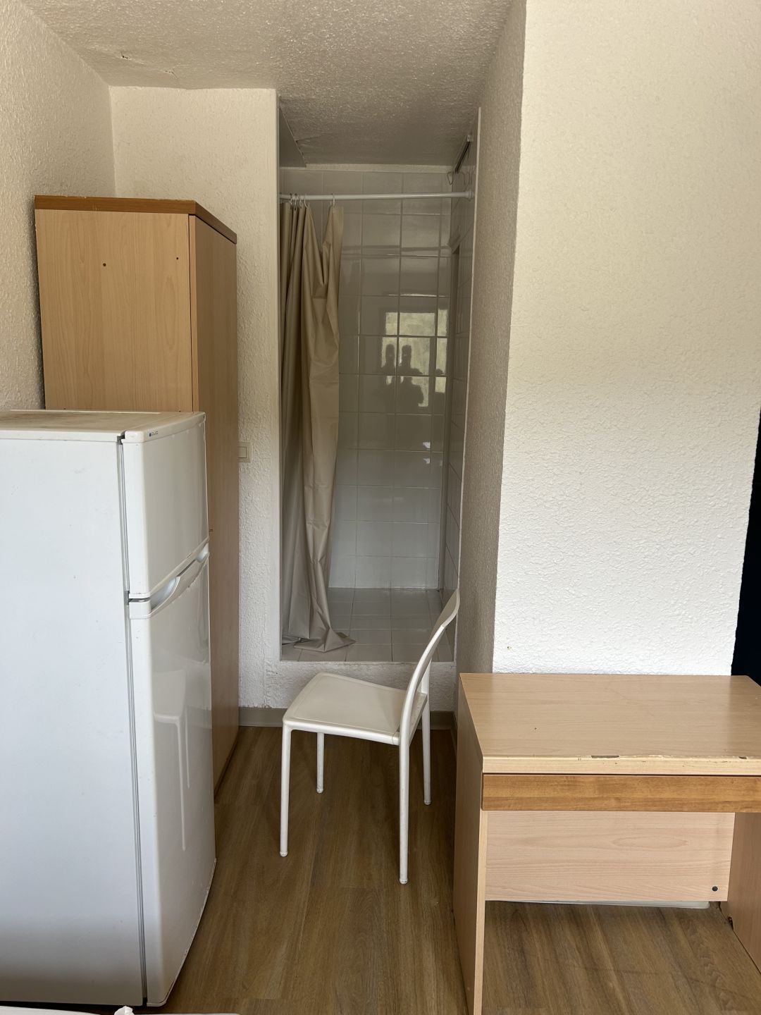 7a4af0c63d153f28fa88fa967e0a98e2