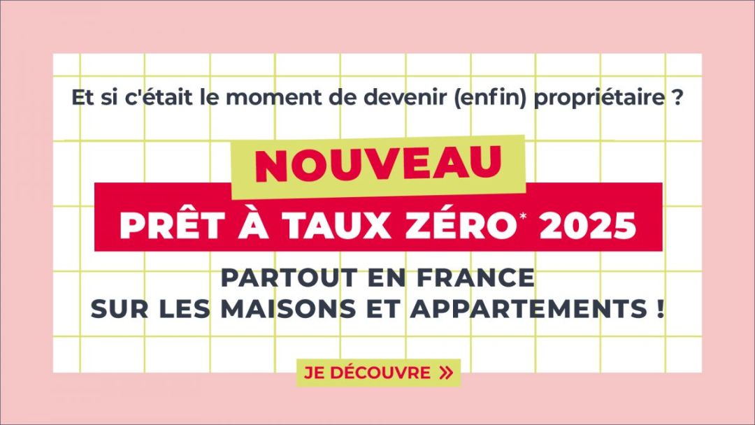 Programme immobilier VILLA ANDRÉA à Basse-Goulaine