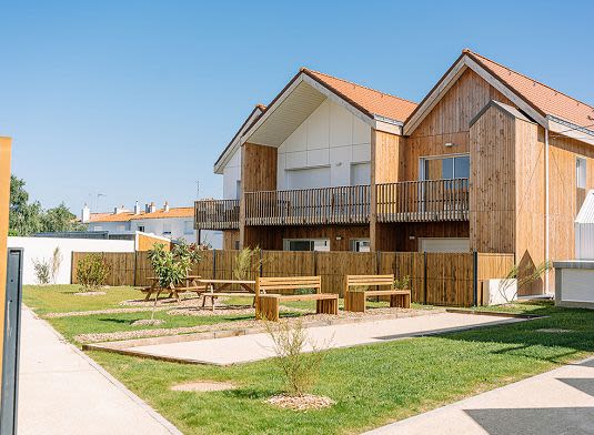 7a76e979d9395c4293950283073959ce