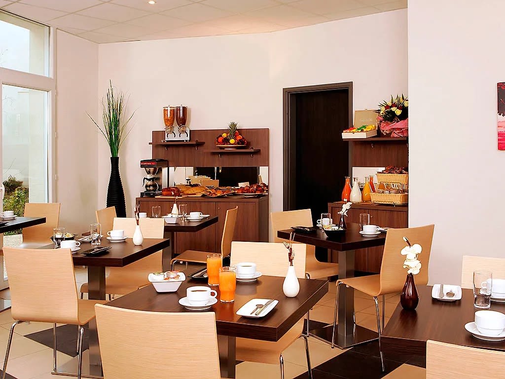 7a7f4a24b6ae83969ca5547bd6455e9f