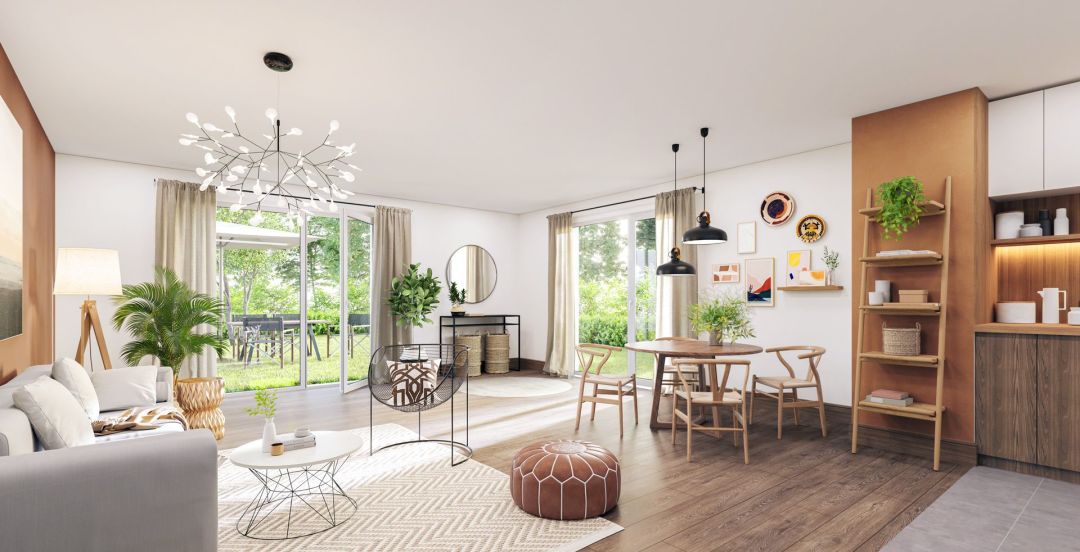 7a8071d8a5d92f0183cb8b85efe53667