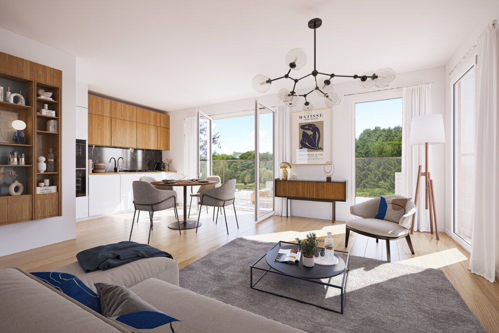 7a858e78c50915c1bb3f47296a9e8e0a