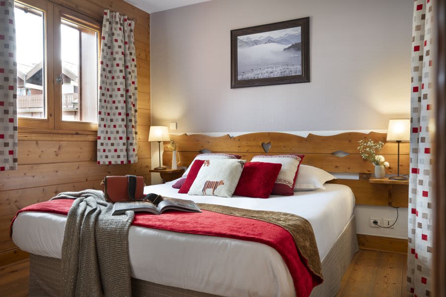 7aae648d2fffb528420d8ceab50a0cee