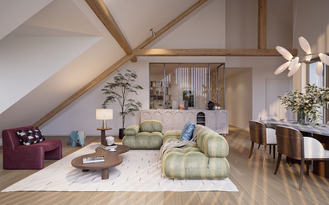 7aafcb62b198a0c97390f5c6da9c0a7b