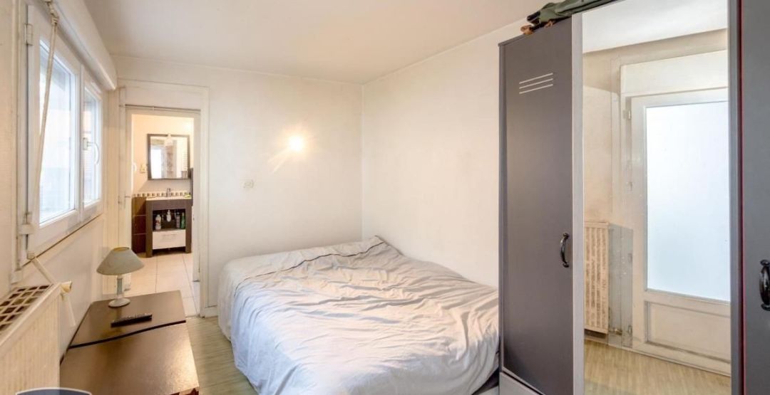 05-Chambre.jpg