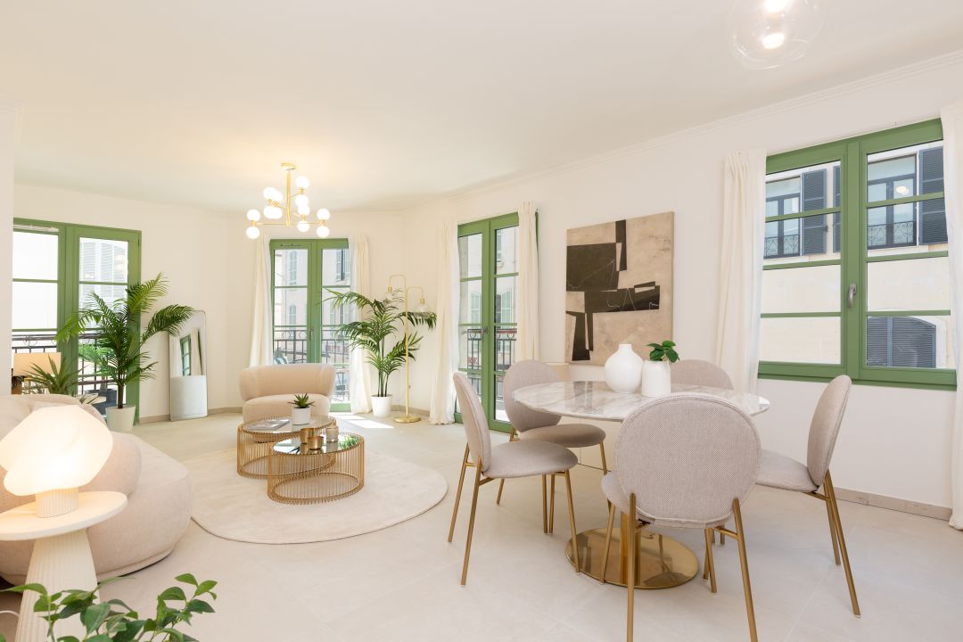 7abb2d8c3313a6ab8ad1a72c15216b1c