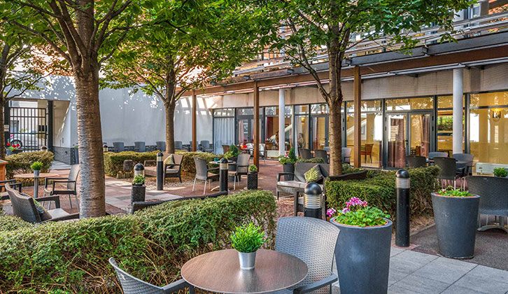 7abc09df5548430314c80dd0ca7ec852