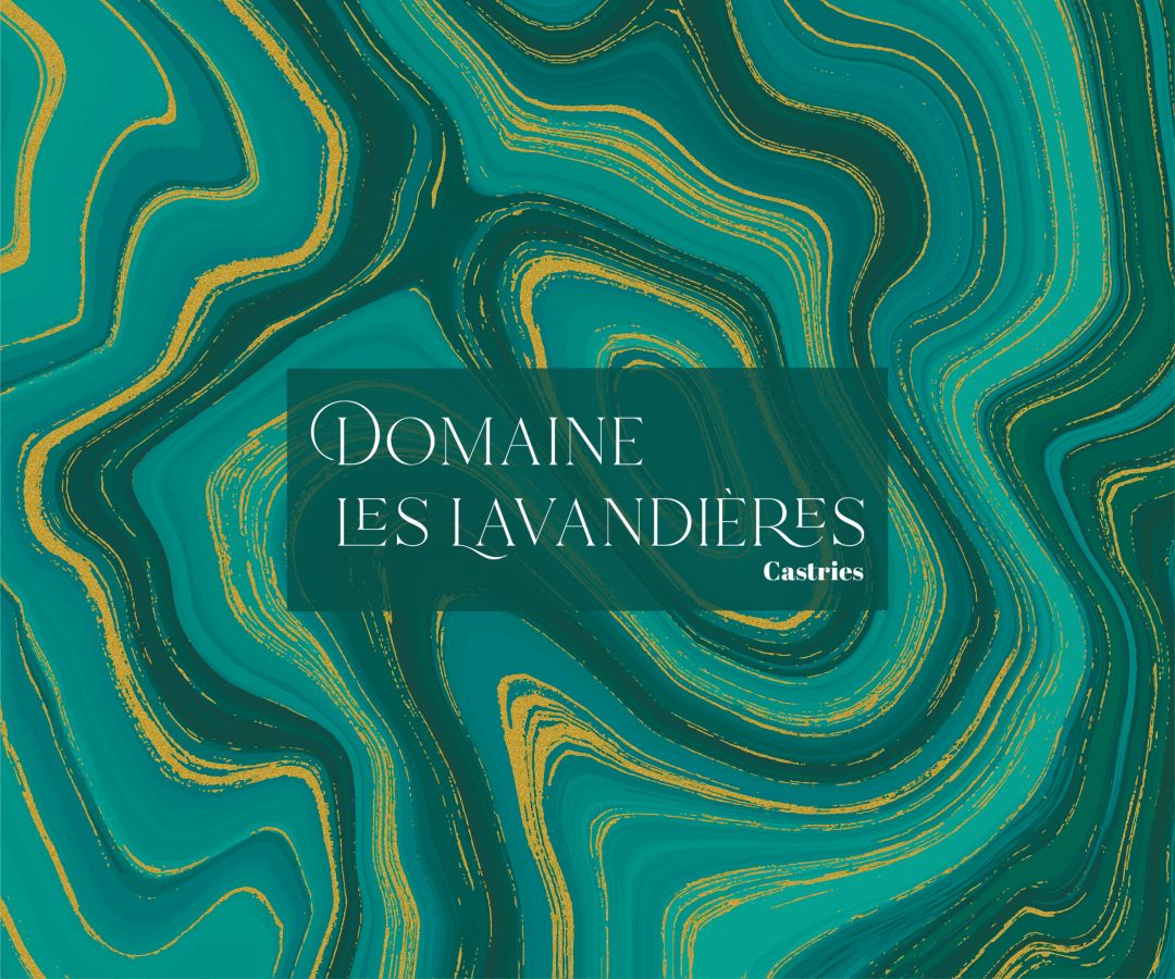 7ac8beb3548d8c78fda3fb9e8af6f794