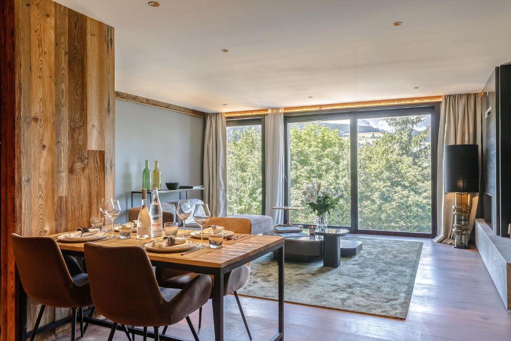 7ad3dd60a7661c65f4864259a74ecc9b