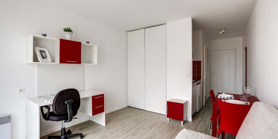 7ae07131619299e5afd122a95174dc58