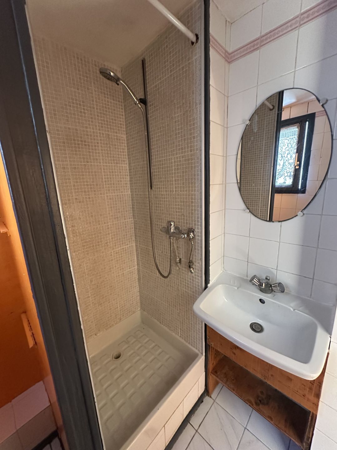 Programme immobilier à Besançon : 1 appartement dès 89 000 € — photo 4