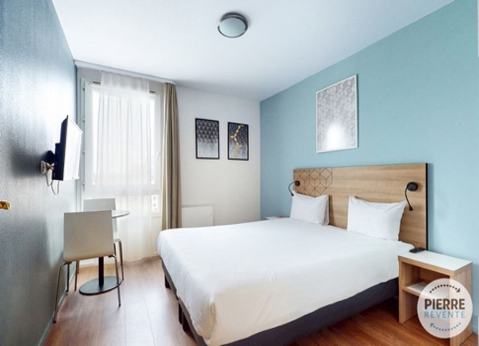 IVRY-SUR-SEINE - PARIS QUAI D'IVRY