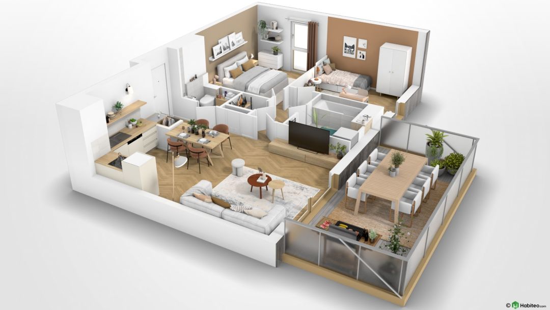 7b06c4ccdaa493a7f3602015e5ffe8f6