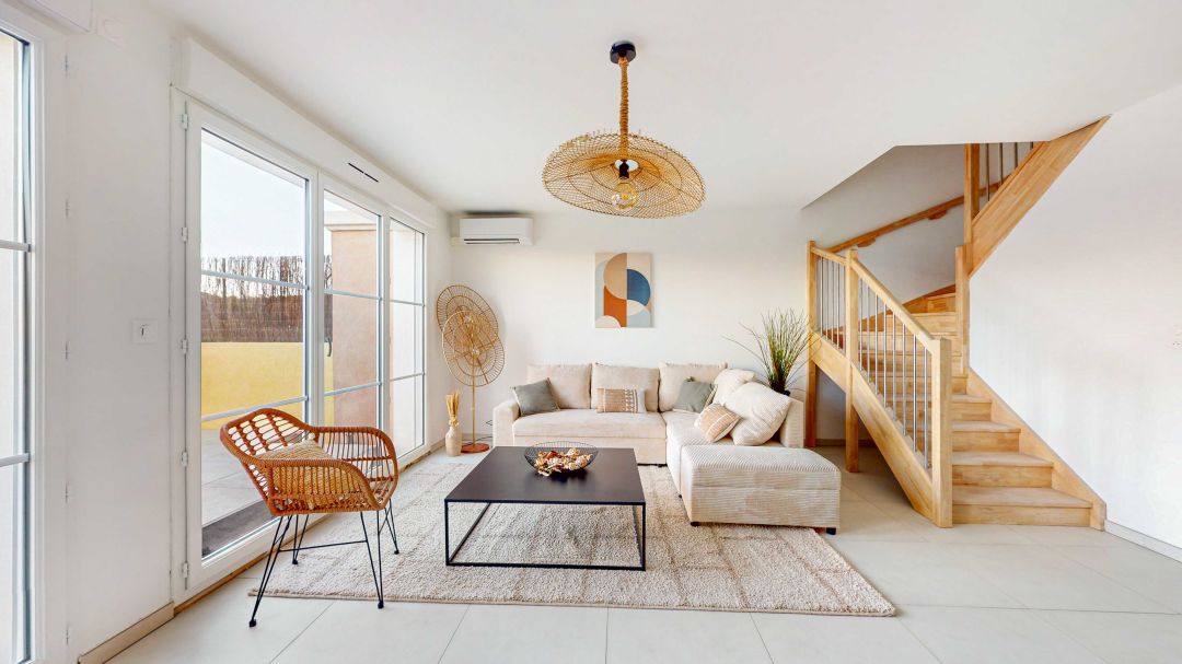 7b0d52eaab12a032b0de66fdde9afb0a